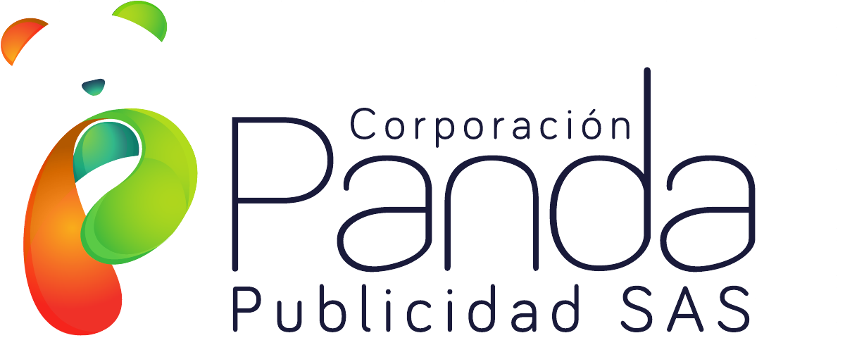 Corporación Panda Publicidad SAS